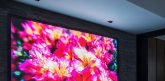 Киноновинки: Захватывающие истории и новые горизонты