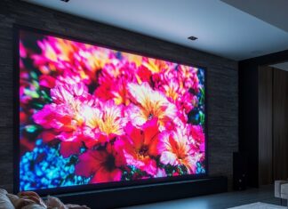 Киноновинки: Захватывающие истории и новые горизонты