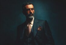 Как заказать имиджевый ролик: пошаговая инструкция