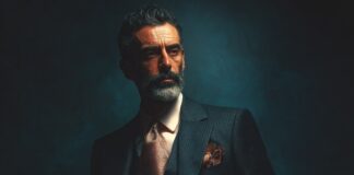 Как заказать имиджевый ролик: пошаговая инструкция