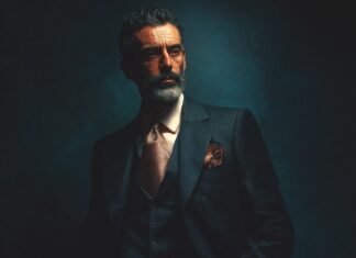 Как заказать имиджевый ролик: пошаговая инструкция