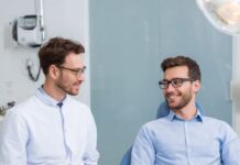 Лечение зубов: от профилактики до сложных вмешательств