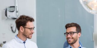 Лечение зубов: от профилактики до сложных вмешательств