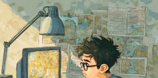 Путь к Frontend-разработке: от новичка до специалиста