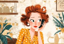 Где учиться на косметолога — обзор колледжей и курсов