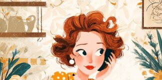 Где учиться на косметолога — обзор колледжей и курсов