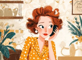 Где учиться на косметолога — обзор колледжей и курсов