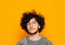 Безопасное путешествие в интернете: советы для комфортного онлайн-путешествия