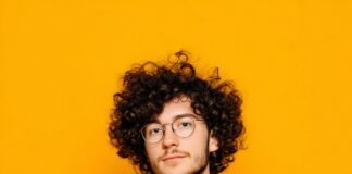 Безопасное путешествие в интернете: советы для комфортного онлайн-путешествия