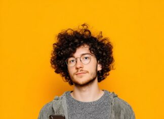 Безопасное путешествие в интернете: советы для комфортного онлайн-путешествия