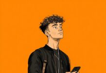 Битва звезд: Глубокий взгляд на Brawl Stars