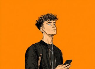 Битва звезд: Глубокий взгляд на Brawl Stars