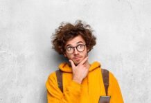 Усиление сотовой связи в квартире: Как избавиться от «мертвых зон»