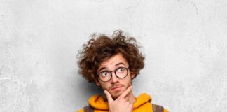 Усиление сотовой связи в квартире: Как избавиться от «мертвых зон»