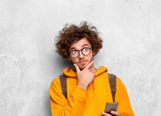 Усиление сотовой связи в квартире: Как избавиться от «мертвых зон»