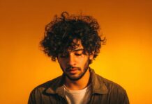 Пополнение кошелька Steam: Способы, безопасность и советы