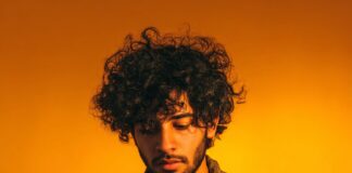 Пополнение кошелька Steam: Способы, безопасность и советы