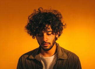 Пополнение кошелька Steam: Способы, безопасность и советы