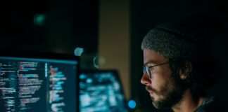 Аналитическая поддержка сайта: ключ к успеху