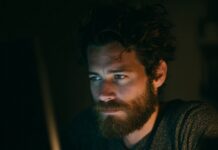 Оплата на Steam в Казахстане: Способы и нюансы