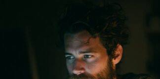 Оплата на Steam в Казахстане: Способы и нюансы