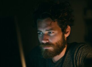 Оплата на Steam в Казахстане: Способы и нюансы