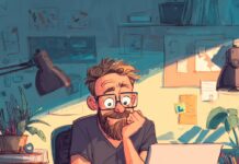 Оптимизация IT-инфраструктуры: ключевой фактор успеха бизнеса