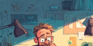 Оптимизация IT-инфраструктуры: ключевой фактор успеха бизнеса