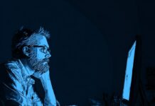 Как найти примеры кода на Python для своих задач