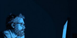 Как найти примеры кода на Python для своих задач