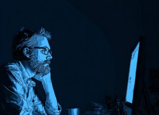 Как найти примеры кода на Python для своих задач