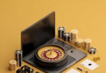 Как выбрать онлайн-казино в зависимости от своего опыта