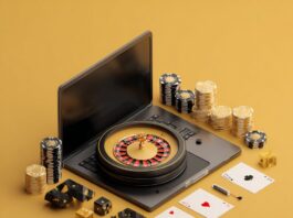 Как выбрать онлайн-казино в зависимости от своего опыта