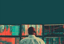 Почему обращение к профессионалам в обслуживании компьютеров выгодно?