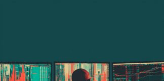 Почему обращение к профессионалам в обслуживании компьютеров выгодно?