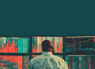 Почему обращение к профессионалам в обслуживании компьютеров выгодно?