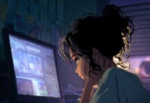 Как сделать онлайн-покупки выгодными