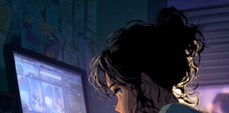 Как сделать онлайн-покупки выгодными