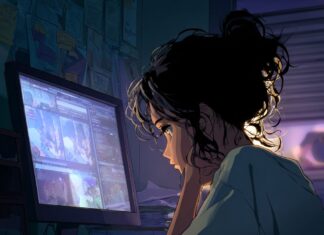 Как сделать онлайн-покупки выгодными