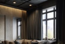 Умный дом на практике: как технологии делают жильё по-настоящему комфортным