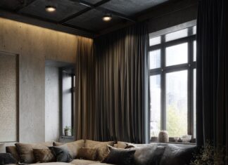 Умный дом на практике: как технологии делают жильё по-настоящему комфортным