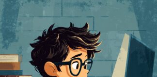 Российская система резервного копирования: Защита данных в условиях современной реальности