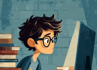 Российская система резервного копирования: Защита данных в условиях современной реальности