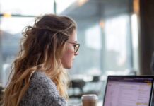 SEO-продвижение сайта: от теории к практике