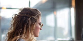 SEO-продвижение сайта: от теории к практике