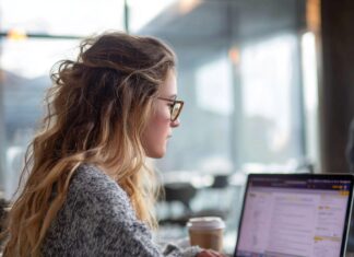 SEO-продвижение сайта: от теории к практике