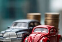 Как получить займ под залог мототехники