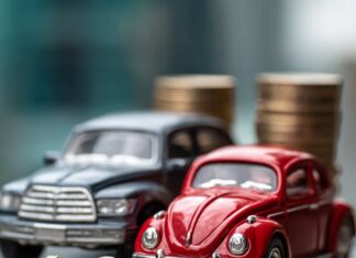 Как получить займ под залог мототехники