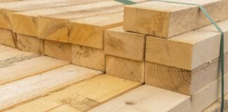 Как выбрать надежного поставщика для вашего проекта