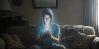 Аккаунты умерших людей: что с ними делать?